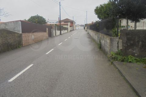 Terra a Esmoriz, Aveiro, Esmoriz - € 240.000 | Ref: 41641 - foto 10