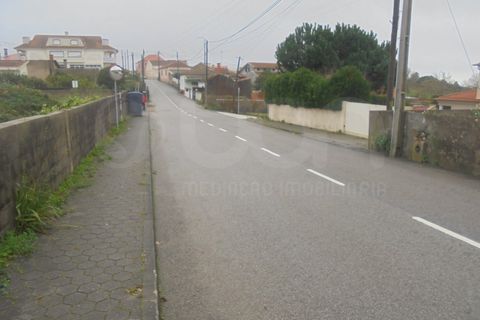 Terra a Esmoriz, Aveiro, Esmoriz - € 240.000 | Ref: 41641 - foto 11
