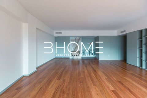 Lejlighed i Braga, Braga, Braga - € 480.000 | Ref: 2001418 - foto 2