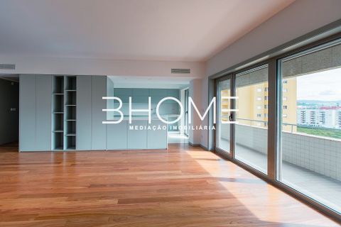 Lejlighed i Braga, Braga, Braga - € 480.000 | Ref: 2001418 - foto 3