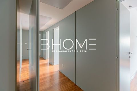 Lejlighed i Braga, Braga, Braga - € 480.000 | Ref: 2001418 - foto 4