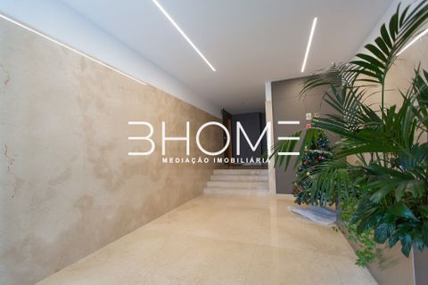 Lejlighed i Braga, Braga, Braga - € 480.000 | Ref: 2001418 - foto 5