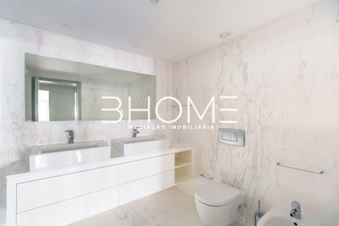 Lejlighed i Braga, Braga, Braga - € 480.000 | Ref: 2001418 - foto 6