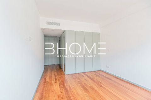 Lejlighed i Braga, Braga, Braga - € 480.000 | Ref: 2001418 - foto 7