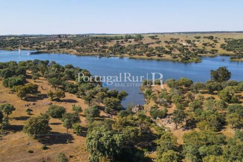 Landejendom i Avis, Portalegre, Avis - € 330.000 | Ref: 1119-3 - foto 36