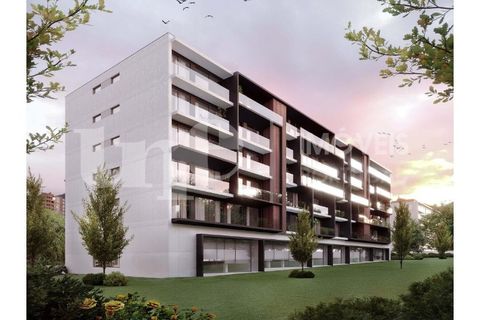 Lejlighed i Aveiro, Aveiro, Aveiro - € 599.500 | Ref: APA_137_G - foto 7