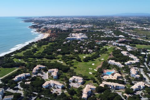 Villa i Albufeira, Faro, Albufeira - € 3.500.000 | Ref: VH115LX - foto 7