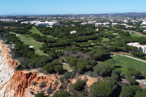 Villa i Albufeira, Faro, Albufeira - € 3.500.000 | Ref: VH115LX - foto 6