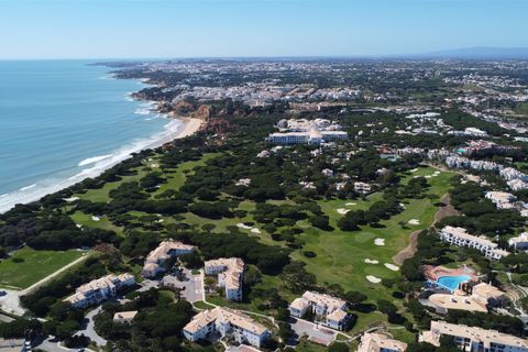 Villa i Albufeira, Faro, Albufeira - € 3.500.000 | Ref: VH115LX - foto 8