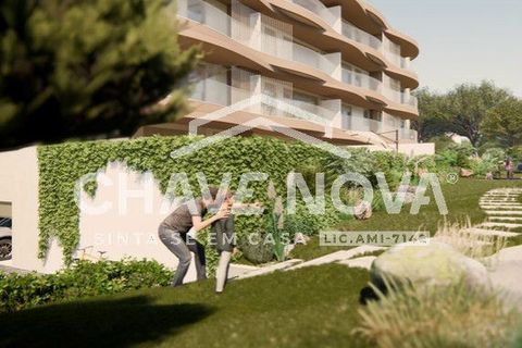 Lejlighed i Ilhavo, Aveiro, Ilhavo - € 1.795.000 | Ref: AVR/00242 - foto 1