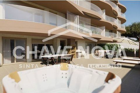 Lejlighed i Ilhavo, Aveiro, Ilhavo - € 1.795.000 | Ref: AVR/00242 - foto 2