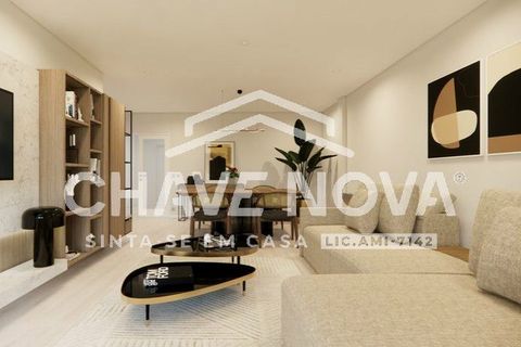 Lejlighed i Ilhavo, Aveiro, Ilhavo - € 1.795.000 | Ref: AVR/00242 - foto 3