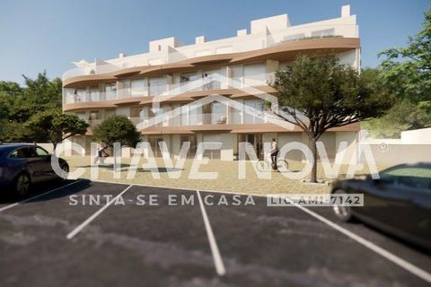 Lejlighed i Ilhavo, Aveiro, Ilhavo - € 1.795.000 | Ref: AVR/00242 - foto 4