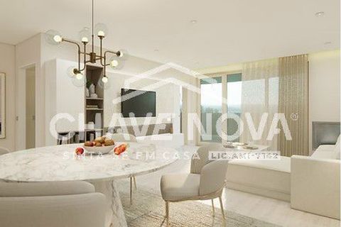 Lejlighed i Ilhavo, Aveiro, Ilhavo - € 1.795.000 | Ref: AVR/00242 - foto 5
