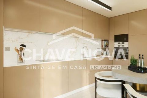 Lejlighed i Ilhavo, Aveiro, Ilhavo - € 1.795.000 | Ref: AVR/00242 - foto 6