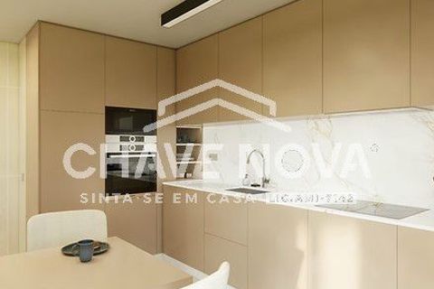 Lejlighed i Ilhavo, Aveiro, Ilhavo - € 1.795.000 | Ref: AVR/00242 - foto 7
