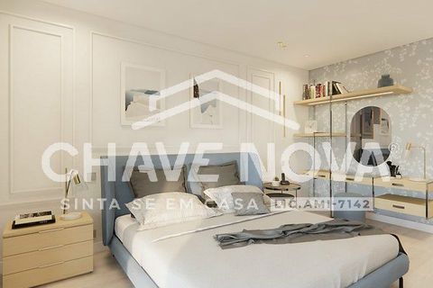Lejlighed i Ilhavo, Aveiro, Ilhavo - € 1.795.000 | Ref: AVR/00242 - foto 8