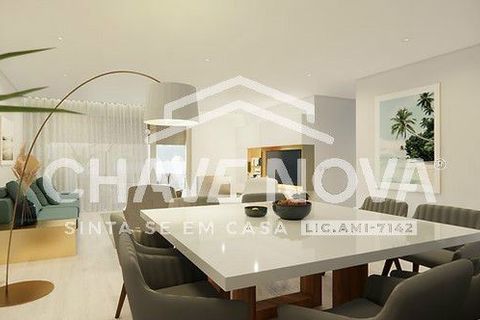 Lejlighed i Ilhavo, Aveiro, Ilhavo - € 1.795.000 | Ref: AVR/00242 - foto 9