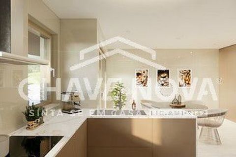 Lejlighed i Ilhavo, Aveiro, Ilhavo - € 1.795.000 | Ref: AVR/00242 - foto 10