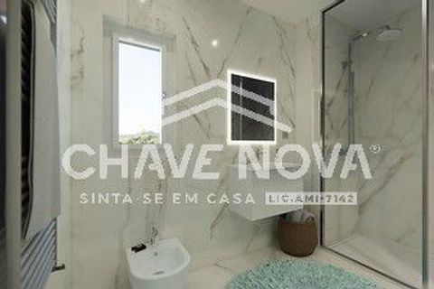 Lejlighed i Ilhavo, Aveiro, Ilhavo - € 1.795.000 | Ref: AVR/00242 - foto 11