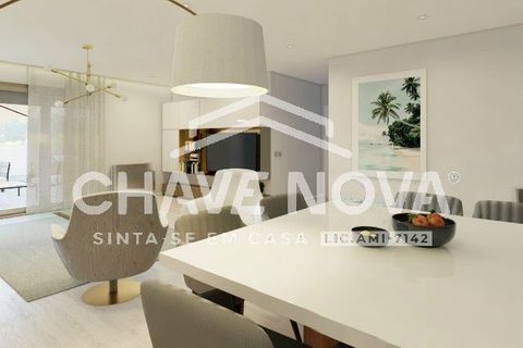 Lejlighed i Ilhavo, Aveiro, Ilhavo - € 1.795.000 | Ref: AVR/00242 - foto 12