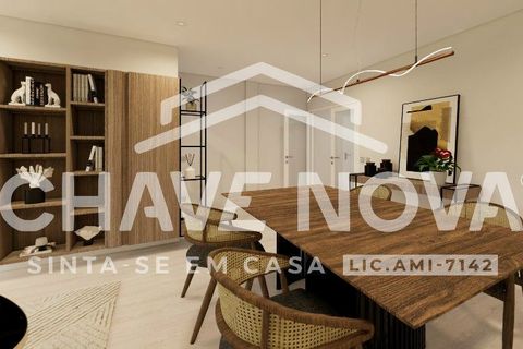 Lejlighed i Ilhavo, Aveiro, Ilhavo - € 1.795.000 | Ref: AVR/00242 - foto 13