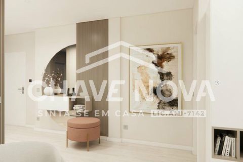 Lejlighed i Ilhavo, Aveiro, Ilhavo - € 1.795.000 | Ref: AVR/00242 - foto 14