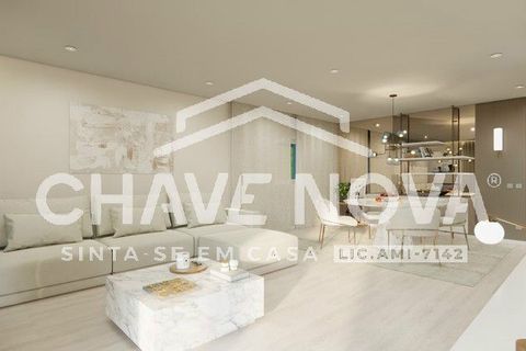 Lejlighed i Ilhavo, Aveiro, Ilhavo - € 1.795.000 | Ref: AVR/00242 - foto 15