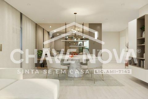 Lejlighed i Ilhavo, Aveiro, Ilhavo - € 1.795.000 | Ref: AVR/00242 - foto 16