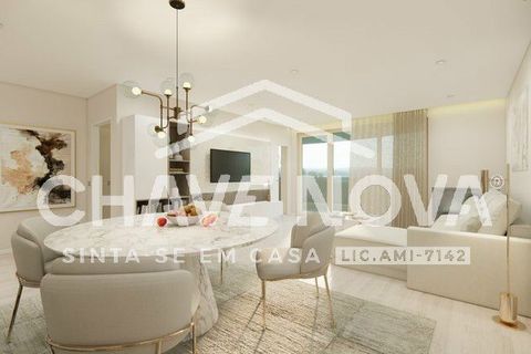 Lejlighed i Ilhavo, Aveiro, Ilhavo - € 1.795.000 | Ref: AVR/00242 - foto 17
