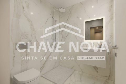 Lejlighed i Ilhavo, Aveiro, Ilhavo - € 1.795.000 | Ref: AVR/00242 - foto 18