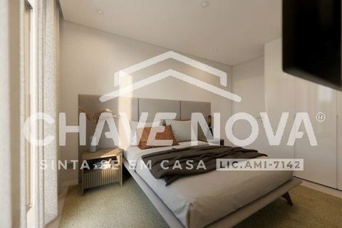 Lejlighed i Ilhavo, Aveiro, Ilhavo - € 1.795.000 | Ref: AVR/00242 - foto 19