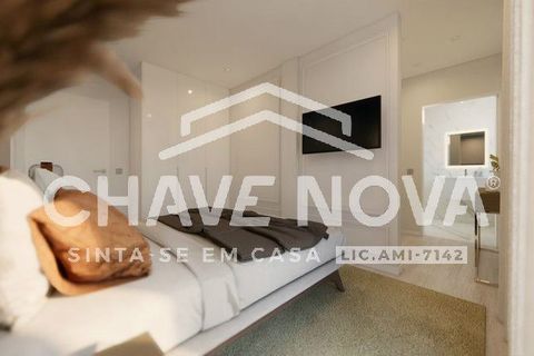Lejlighed i Ilhavo, Aveiro, Ilhavo - € 1.795.000 | Ref: AVR/00242 - foto 20