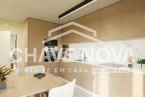 Lejlighed i Ilhavo, Aveiro, Ilhavo - € 1.795.000 | Ref: AVR/00242 - foto 21