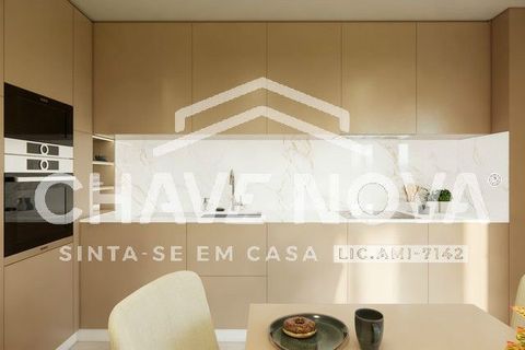 Lejlighed i Ilhavo, Aveiro, Ilhavo - € 1.795.000 | Ref: AVR/00242 - foto 22