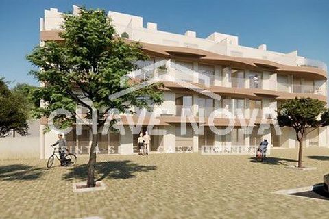 Lejlighed i Ilhavo, Aveiro, Ilhavo - € 1.795.000 | Ref: AVR/00242 - foto 23