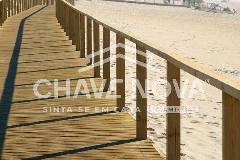 Lejlighed i Ilhavo, Aveiro, Ilhavo - € 1.795.000 | Ref: AVR/00242 - foto 24