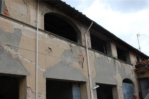 Landejendom i Florence, Florence, Florence - € 520.000 | Ref: 24042322V - foto 1
