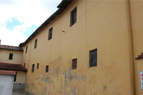 Landejendom i Florence, Florence, Florence - € 520.000 | Ref: 24042322V - foto 2