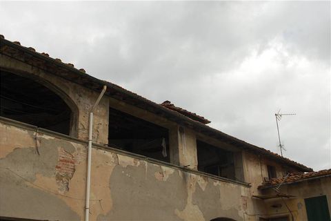 Landejendom i Florence, Florence, Florence - € 520.000 | Ref: 24042322V - foto 3