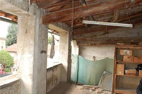 Landejendom i Florence, Florence, Florence - € 520.000 | Ref: 24042322V - foto 4