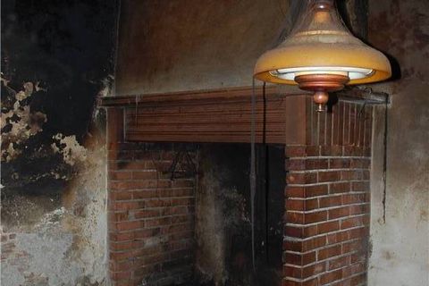 Landejendom i Florence, Florence, Florence - € 520.000 | Ref: 24042322V - foto 5