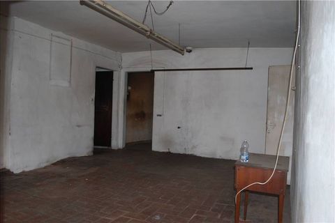 Landejendom i Florence, Florence, Florence - € 520.000 | Ref: 24042322V - foto 6