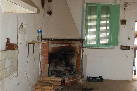 Landejendom i Florence, Florence, Florence - € 520.000 | Ref: 24042322V - foto 7