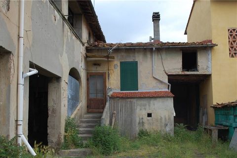 Landejendom i Florence, Florence, Florence - € 520.000 | Ref: 24042322V - foto 8