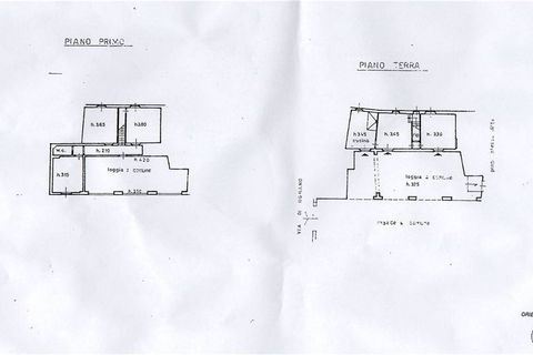 Landejendom i Florence, Florence, Florence - € 520.000 | Ref: 24042322V - foto 9