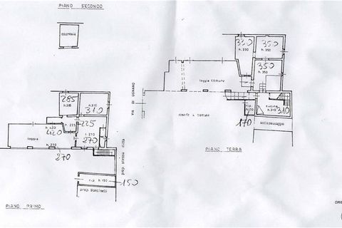 Landejendom i Florence, Florence, Florence - € 520.000 | Ref: 24042322V - foto 10