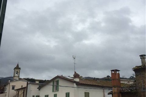 Lejlighed i Vinci, Florence, Vinci - € 150.000 | Ref: 14032112V - foto 1