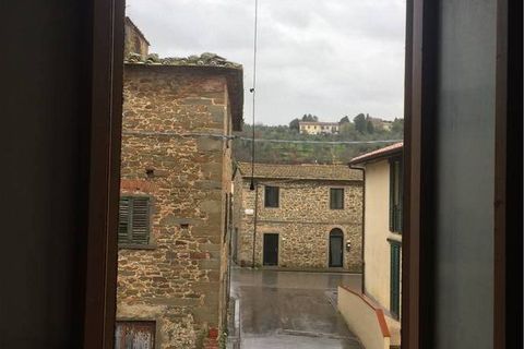 Lejlighed i Vinci, Florence, Vinci - € 150.000 | Ref: 14032112V - foto 2