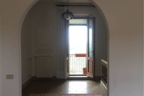 Lejlighed i Vinci, Florence, Vinci - € 150.000 | Ref: 14032112V - foto 3